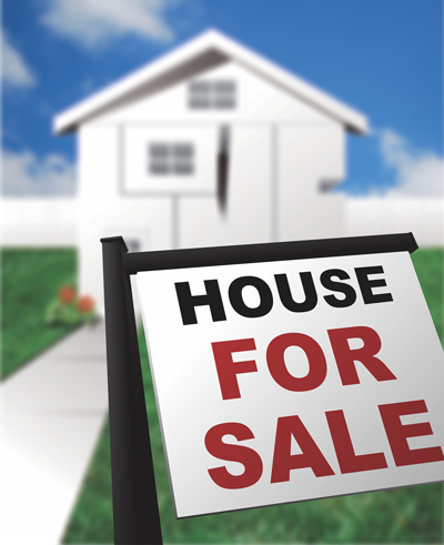 Let D. Robbins & Associates, Inc. assist you in selling your home quickly at the right price
